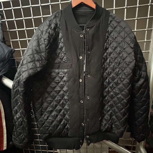 10.Deep 1X.DXXP Jacket - RARE AF - Picture 5 of 14